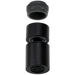 Deante aerator ANN_N63A