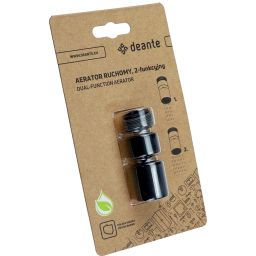 Deante aerator ANN_N63A