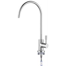 Deante wylewka do baterii BEZ_062F