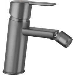 Deante Arnika bateria bidetowa stojąca BQAD30M