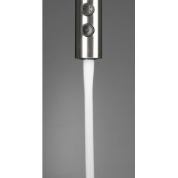 Deante Olfato bateria kuchenna stojąca stal BQO_F72M