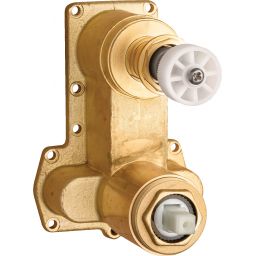 Deante korpus boxa podtynkowego BXYM44M