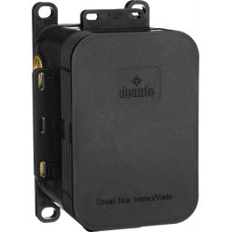 Deante Box obudowa ochronna baterii tworzywo sztuczne BXY_X44Z