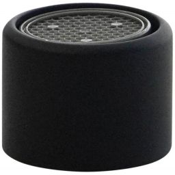 Deante aerator czarny mat XDCN4PLZ0