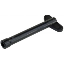 Deante klucz XDCY6TGZ6