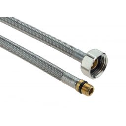 Deante węże podłączeniowe XDT00VUU2