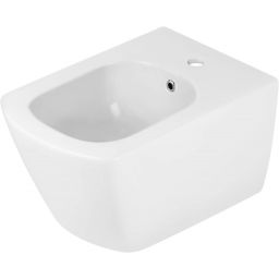 Deante Anemon bidet wiszący biały CDZ6BPW