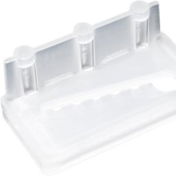 Deante zaczepy stabilizujące do zlewozmywaków nakładanych ZXY9998