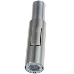 Deante Luno słuchawka do baterii kuchennej ABAF74S