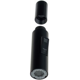 Deante Luno słuchawka do baterii kuchennej ABAN74S