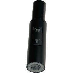 Deante Luno słuchawka do baterii kuchennej ABAN74S