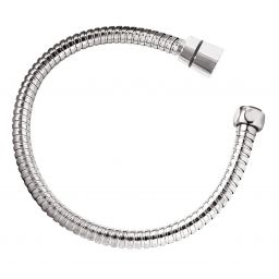 Deante Neo wąż przyłączeniowy 50 cm chrom ANW051V