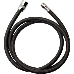 Deante wąż do baterii kuchennej 150 cm ANW257N