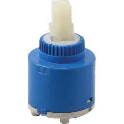 Deante głowica ceramiczna XDC00GNZA