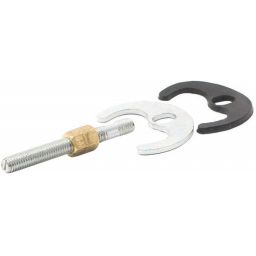 Deante zestaw montażowy do baterii XDC00MUZ4