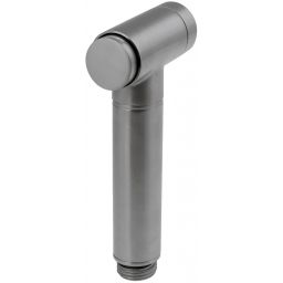 Deante Bidetta słuchawka bidetowa titanium XDCA7STA1