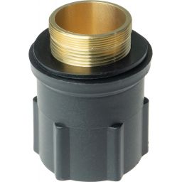 Deante tuleja XDCJ4MUD3