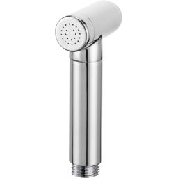 Deante Bidetta słuchawka do baterii umywalkowych i bidetowych chrom XDCJ4SCS1