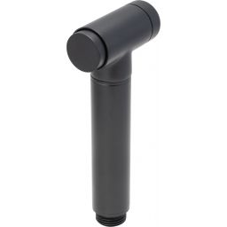 Deante Bidetta słuchawka bidetowa czarny mat XDCJ4SNS1