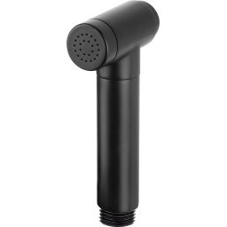 Deante Bidetta słuchawka bidetowa czarny mat XDCJ4SNS1