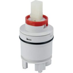 Deante głowica ceramiczna XDCS5GUDA