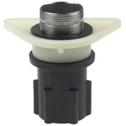 Deante tuleja montażowa do baterii XDCS8MUS0