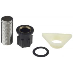 Deante tuleja montażowa do baterii XDCS8MUS0