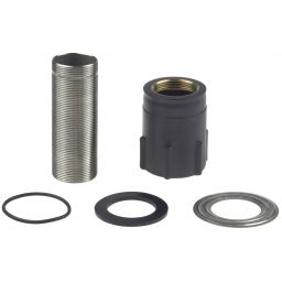 Deante tuleja XDCSSMUW1