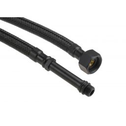 Deante wąż przyłączeniowy XDD40N2E0