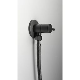 Deante wąż przyłączeniowy XDD40N2E0