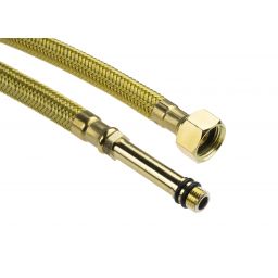 Deante wąż przyłączeniowy XDD40Z2E0