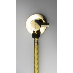 Deante wąż przyłączeniowy XDD40Z2E0