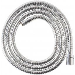 Deante wąż prysznicowy XDW00VCNM