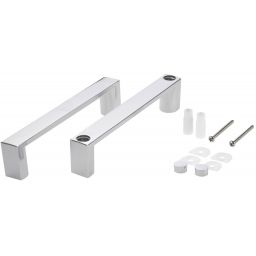 Deante Funkia uchwyt XKCF2HC0D