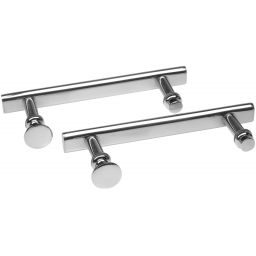 Deante uchwyt XKCJ1HC00