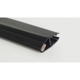 Deante Kerria Plus uszczelka magnetyczna XKCK3UN04