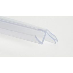 Deante uszczelka do kabiny prysznicowej przezroczysta XKCK3UU05