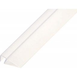 Deante Funkia uszczelka do kabiny prysznicowej XKCP1UU52