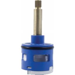 Deante przełącznik funkcji XNC05FUP0