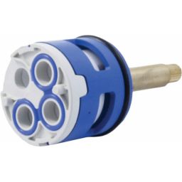 Deante przełącznik funkcji XNC05FUP0