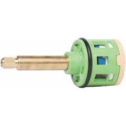 Deante przełącznik funkcji XNC15FUP0