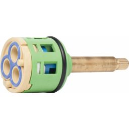 Deante przełącznik funkcji XNC15FUP0