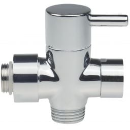 Deante Neo Joko przełacznik XNCJRFCD0