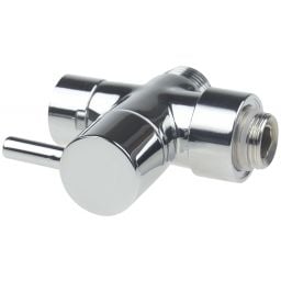 Deante Neo Joko przełacznik XNCJRFCD0