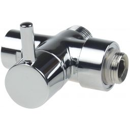 Deante Neo Joko przełacznik XNCJRFCD0