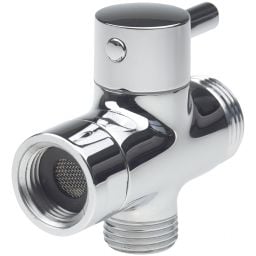 Deante przełącznik funkcji XNCO0FCD1