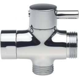 Deante przełącznik funkcji XNCO0FCD1