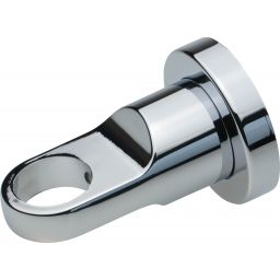 Deante uchwyt mocujący XNCV4CCD0