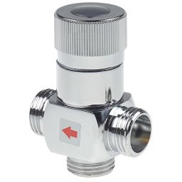 Deante przełącznik funkcji XNCV4FCD0