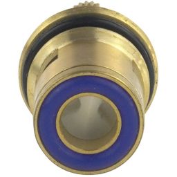 Deante głowica XPCE2GJZ2